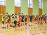 untitled-2157